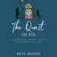 The Quest Younger Kids Activity Book