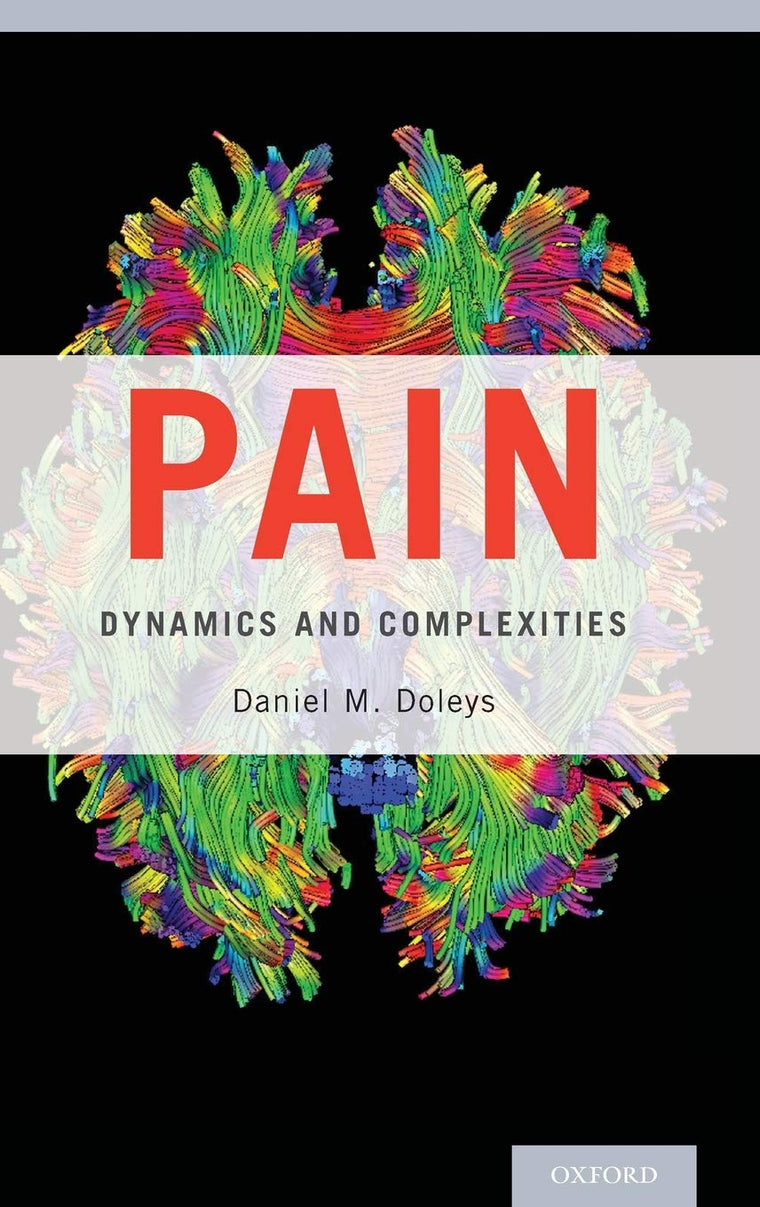 Pain: Dynamics and Complexities