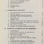 Elementary Quantum Mechanics by Saxon, David S.