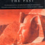 The Future of the Past