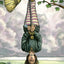 Everyday Witch Tarot