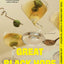 Great Black Hope: A Novel