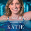 Just Add Water: My Swimming Life