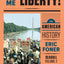 Give Me Liberty!: An American History (Seagull Fifth Edition