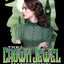 The Crown Jewel Mystery: A Sherlock Holmes and Lucy James Story (The Sherlock Holmes and Lucy James Mystery Series)
