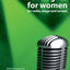 Radioactive Monologues for Women: For Radio, Stage and Screen (Audition Speeches)