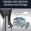 Structural Cross Sections: Analysis and Design