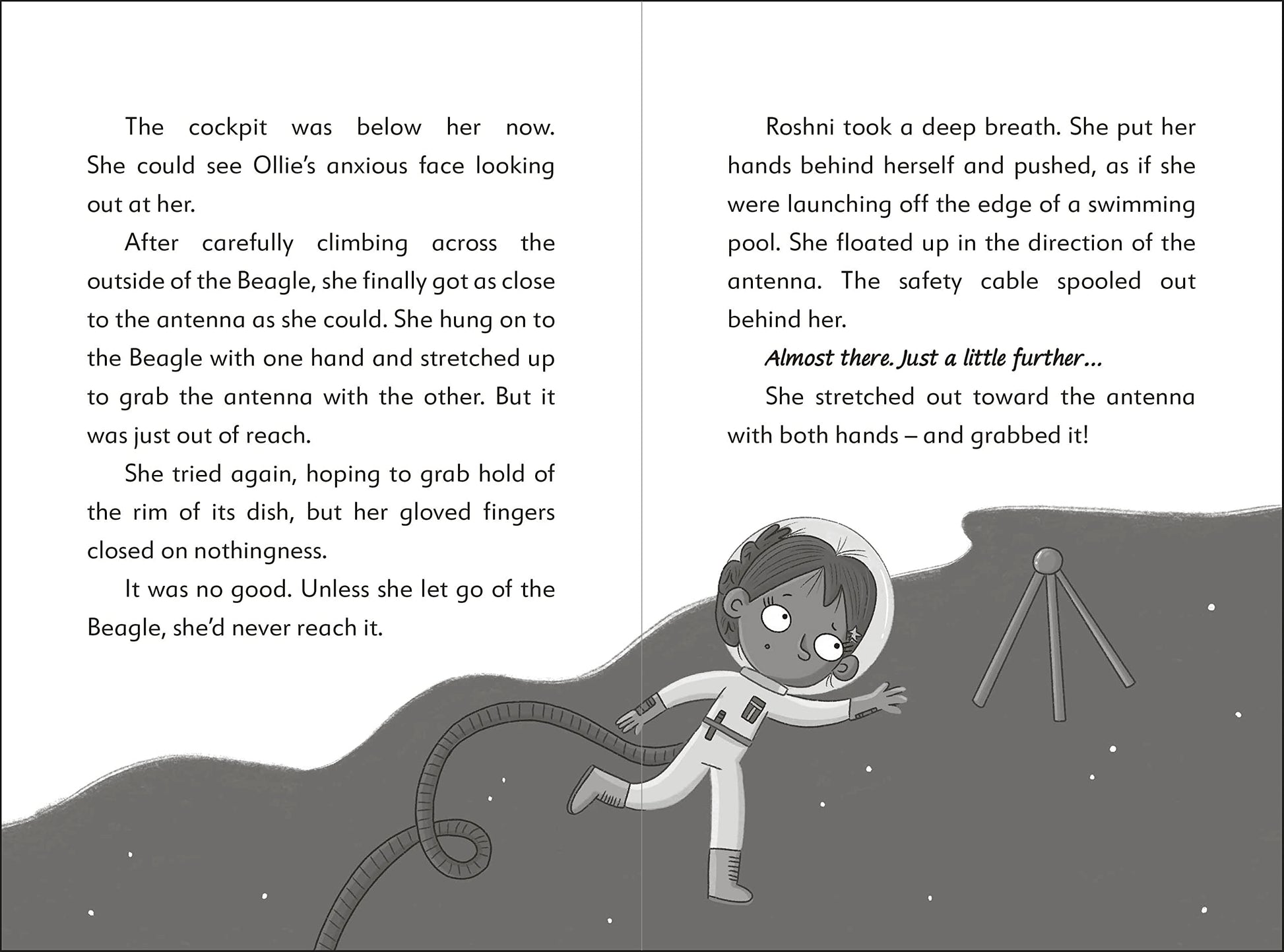Adventures with The Secret Explorers: Collection One: 4-Book Box Set of Educational Fiction Chapter Books Books