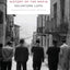 History of the Mafia