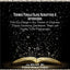 Former Female Slave Narratives & Interviews: From Ex-Slaves in the States of Arkansas, Florida, Louisiana, Tennessee, Texas, and Virginia. With Photographs