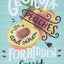 Georgia Peaches and Other Forbidden Fruit
