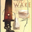 Sandman, The: The Wake - Book X
