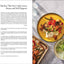 Hot Sheet: Sweet and Savory Sheet Pan Recipes for Every Day and Celebrations