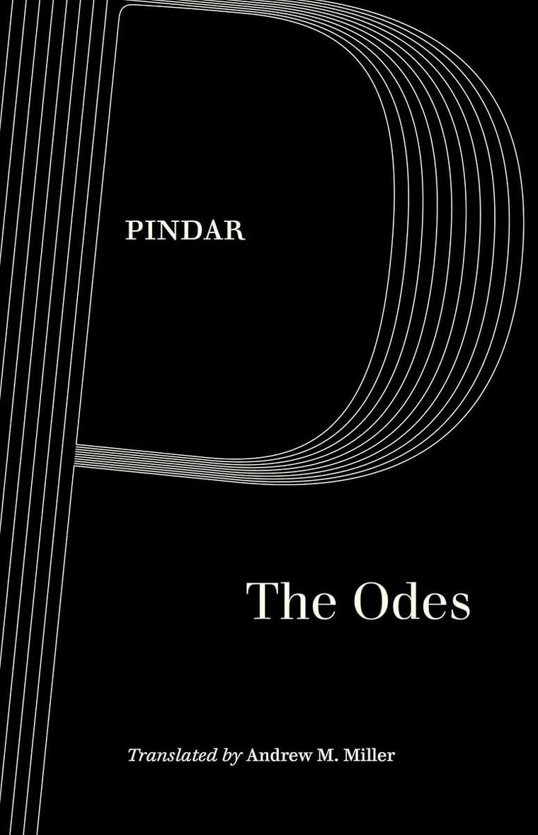 The Odes