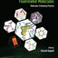 The Curious World of Fluorinated Molecules: Molecules Containing Fluorine (Volume 6) (Progress in Fluorine Science, Volume 6)