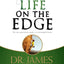 Life on the Edge: The Next Generation's Guide to a Meaningful Future