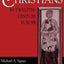 Jews and Christians in Twelfth-Century Europe (Notre Dame Conferences in Medieval Studies)