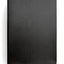 NLT Life Application Study Bible, Third Edition, Personal Size (Bonded Leather, Black, Red Letter)