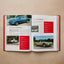 All The Ferraris: The Ferrari Bible: A Complete Guide to Over 600 Models