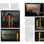 Cartridges of the World