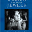 Women and Their Jewels: 15 iconic women through their jewellery