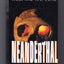 Neanderthal