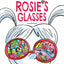 Rosie's Glasses