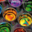 Introduction to Chemistry for Biology Students, An