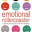 Emotional Rollercoaster: A Journey Through the Science of Feelings