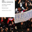 Networked Publics and Digital Contention: The Politics of Everyday Life in Tunisia (Oxford Studies in Digital Politics)