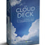 The Cloud Deck: 50 Cloud-Spotting Cards to Understand the Skies