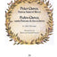 Peter Claver, Patron Saint of Slaves/Pedro Claver, Santo Patrono de los Esclavos
