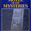 Motel of the Mysteries by MacAulay, David
