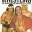 The Pictorial History of Wrestling: The Good, the Bad and th