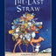 The Last Straw by Fredrick Thury
