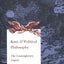 Kant and Political Philosophy: The Contemporary Legacy