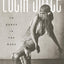 Lucia Joyce: To Dance in the Wake