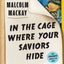 Saviors: Two Novels (Saviors Two in One)