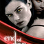 End of Days (Night Runner Novels, 2)
