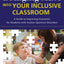 Bringing ABA into Your Inclusive Classroom: A Guide to Improving Outcomes for Students with Autism Spectrum Disorders