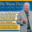 Wayne Dyer CD Collection