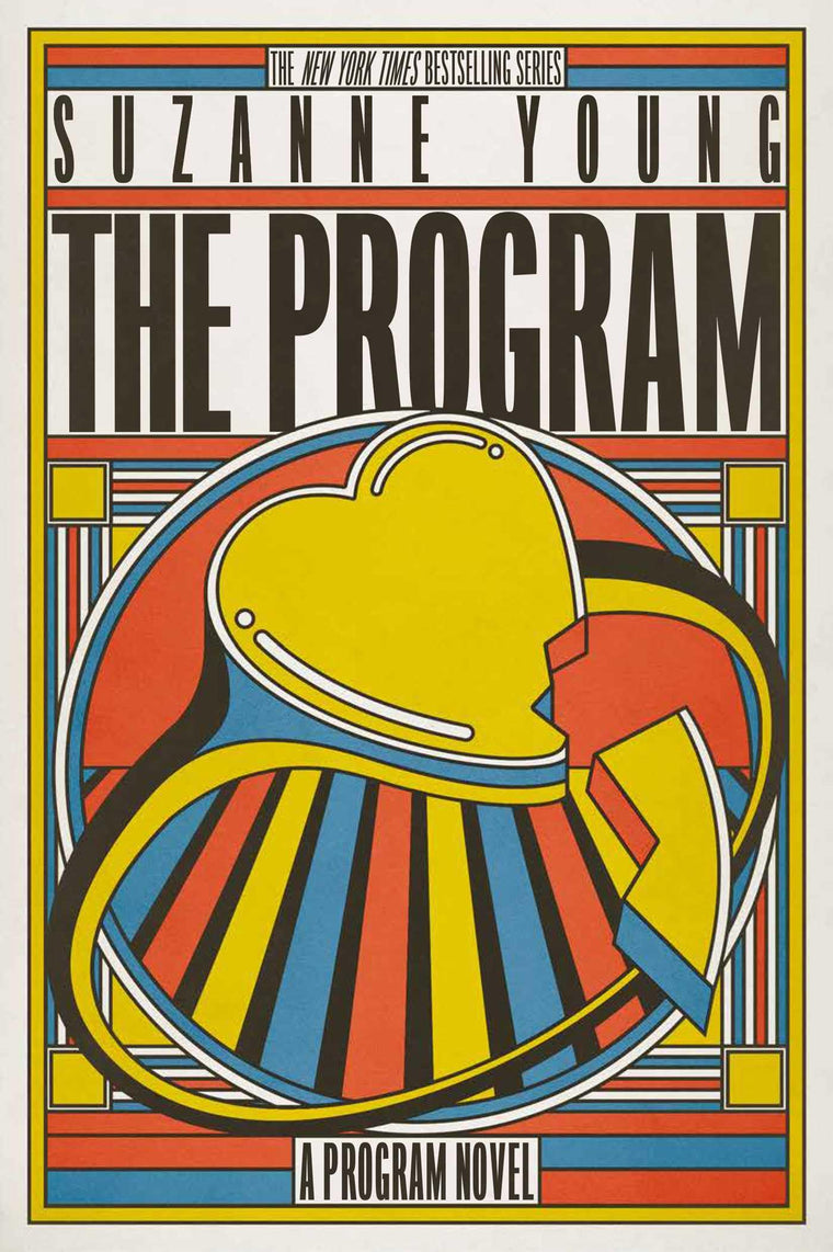 The Program (1)