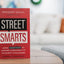 Street Smarts: Using Questions to Answer Christianity's Toughest Challenges