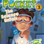 Alien in My Pocket #2: The Science UnFair