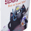 Splat the Cat: Back to School, Splat!