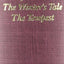 Narrative and Dramatic Sources of Shakespeare, Volume 8: Romances - Cymbeline; The Winter's Tale; The Tempest (Narrative & Dramatic Sources of Shakespeare)