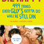 Die Happy: 499 Things Every Guy's Gotta Do While He Still Can