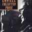 Robert Lowell Collected Prose