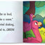 Fiona Flamingo - Childrens Emotions Book that Teaches Emotional Intelligence & How To Identify, Label, and Manage Feelings - Best Toddler Books That Grows Social Skills For Kids