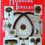 Collector's Encyclopedia of Hairwork Jewelry: Identification